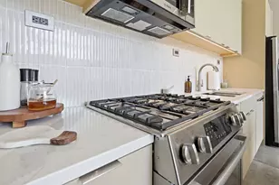 700 Washington Ave N, Minneapolis, MN 55401 - Photo 11