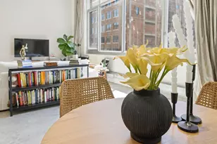 700 Washington Ave N, Minneapolis, MN 55401 - Photo 15