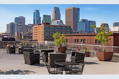 700 Washington Avenue N #305, Minneapolis, MN 55401 - Photo 41