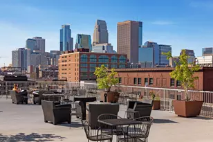 700 Washington Ave N, Minneapolis, MN 55401 - Photo 41