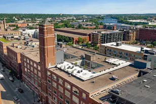 700 Washington Ave N, Minneapolis, MN 55401 - Photo 45