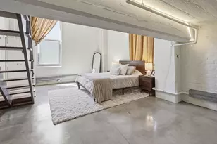 700 Washington Ave N, Minneapolis, MN 55401 - Photo 19
