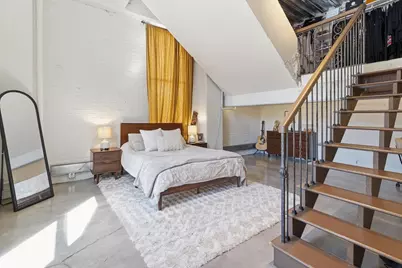 700 Washington Avenue N #305, Minneapolis, MN 55401 - Photo 17