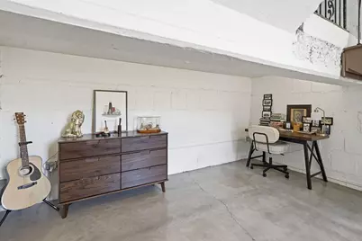 700 Washington Avenue N #305, Minneapolis, MN 55401 - Photo 21