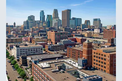 700 Washington Avenue N #305, Minneapolis, MN 55401 - Photo 43