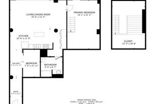 700 Washington Ave N, Minneapolis, MN 55401 - Photo 33
