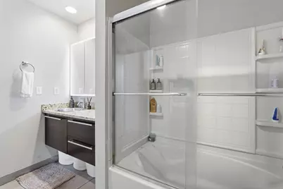700 Washington Avenue N #305, Minneapolis, MN 55401 - Photo 27