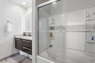 700 Washington Ave N, Minneapolis, MN 55401 - Photo 27