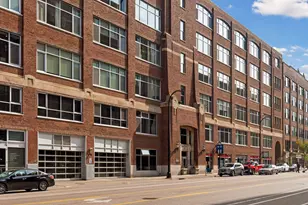 700 Washington Ave N, Minneapolis, MN 55401 - Photo 35