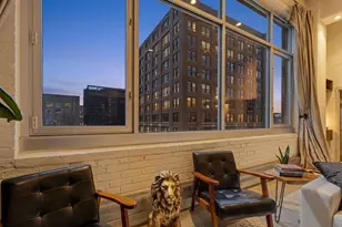 700 Washington Ave N, Minneapolis, MN 55401 - Photo 3