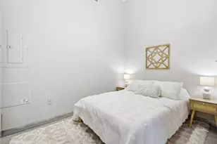 700 Washington Ave N, Minneapolis, MN 55401 - Photo 29