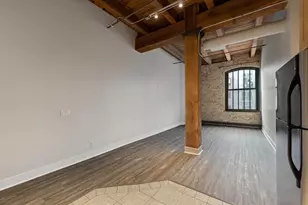 400 N 1st St, Minneapolis, MN 55401 - Photo 5