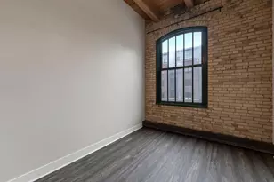 400 N 1st St, Minneapolis, MN 55401 - Photo 13