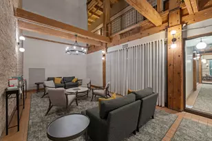 400 N 1st St, Minneapolis, MN 55401 - Photo 17