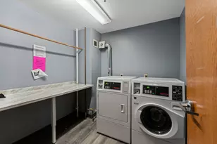 400 N 1st St, Minneapolis, MN 55401 - Photo 19