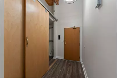 400 N 1st Street #310, Minneapolis, MN 55401 - Photo 15