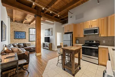 400 N 1st Street #310, Minneapolis, MN 55401 - Photo 1