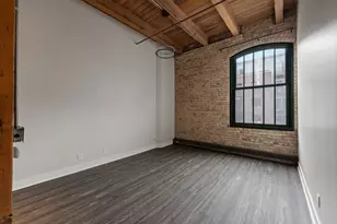 400 N 1st St, Minneapolis, MN 55401 - Photo 9