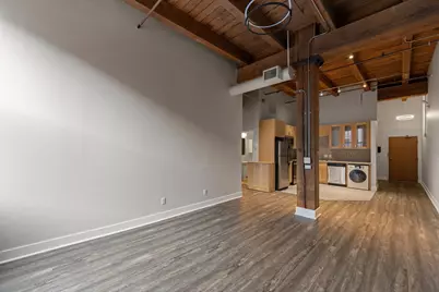 400 N 1st Street #310, Minneapolis, MN 55401 - Photo 7