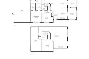 13451 Pine View Ln, Lindstrom, MN 55045 - Photo 59