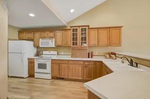13451 Pine View Ln, Lindstrom, MN 55045 - Photo 21