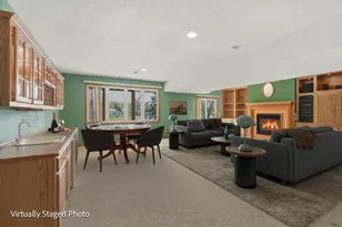 13451 Pine View Ln, Lindstrom, MN 55045 - Photo 31