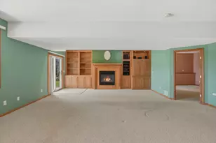 13451 Pine View Ln, Lindstrom, MN 55045 - Photo 33