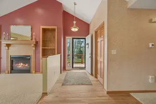13451 Pine View Ln, Lindstrom, MN 55045 - Photo 11