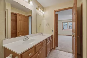 13451 Pine View Ln, Lindstrom, MN 55045 - Photo 27
