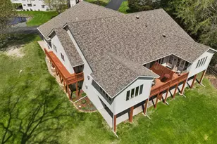 13451 Pine View Ln, Lindstrom, MN 55045 - Photo 7