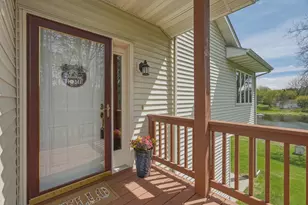13451 Pine View Ln, Lindstrom, MN 55045 - Photo 9