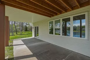 13451 Pine View Ln, Lindstrom, MN 55045 - Photo 45