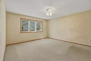 13451 Pine View Ln, Lindstrom, MN 55045 - Photo 25