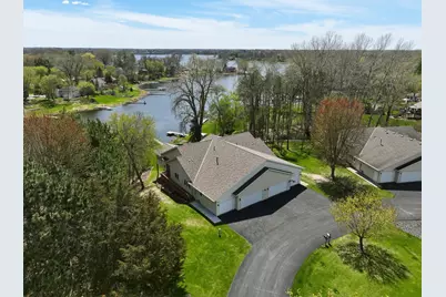 13451 Pine View Lane, Lindstrom, MN 55045 - Photo 1