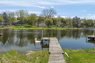13451 Pine View Ln, Lindstrom, MN 55045 - Photo 5