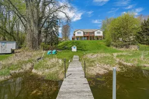 13451 Pine View Ln, Lindstrom, MN 55045 - Photo 47