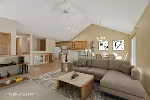 13451 Pine View Ln, Lindstrom, MN 55045 - Photo 13