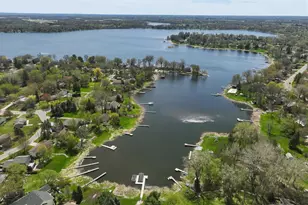 13451 Pine View Ln, Lindstrom, MN 55045 - Photo 57