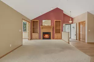 13451 Pine View Ln, Lindstrom, MN 55045 - Photo 17