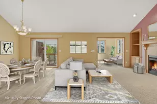 13451 Pine View Ln, Lindstrom, MN 55045 - Photo 15