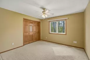 13451 Pine View Ln, Lindstrom, MN 55045 - Photo 29