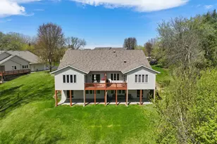 13451 Pine View Ln, Lindstrom, MN 55045 - Photo 53