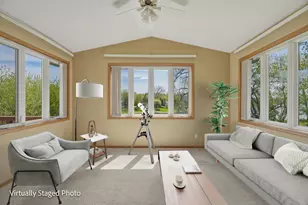 13451 Pine View Ln, Lindstrom, MN 55045 - Photo 19