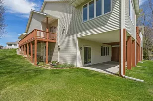13451 Pine View Ln, Lindstrom, MN 55045 - Photo 43