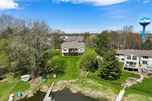13451 Pine View Ln, Lindstrom, MN 55045 - Photo 55