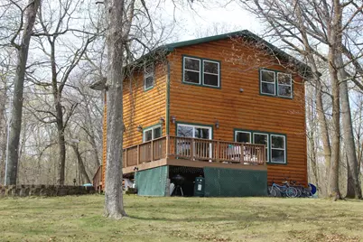 24188 Vacation Lane, Rochert, MN 56578 - Photo 51