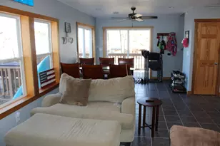 24188 Vacation Ln, Rochert, MN 56578 - Photo 11