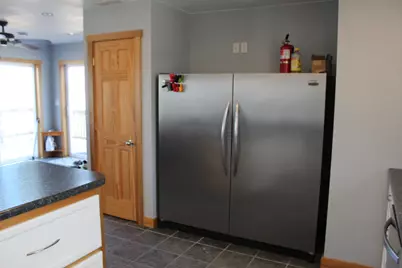24188 Vacation Lane, Rochert, MN 56578 - Photo 29