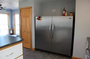24188 Vacation Ln, Rochert, MN 56578 - Photo 29