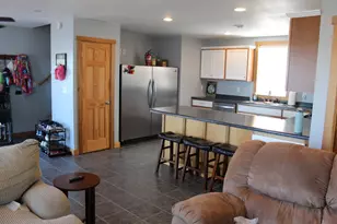 24188 Vacation Ln, Rochert, MN 56578 - Photo 7